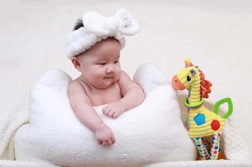 陵水怀孕检查项目及费用