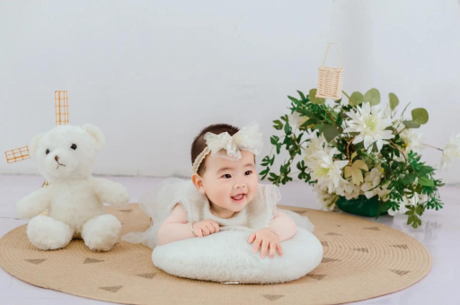 陵水孕妇湿疹怎么处理