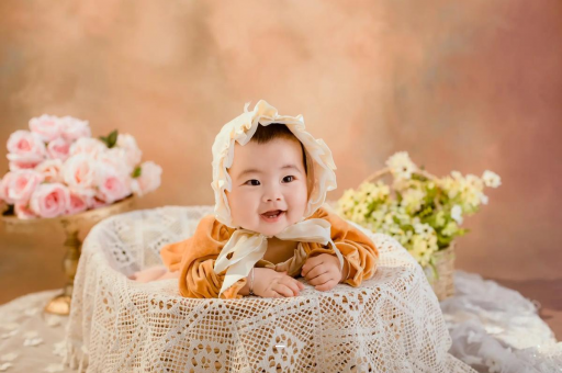 陵水孕妇睡觉睡哪边好 陵水孕妇睡觉睡哪边好